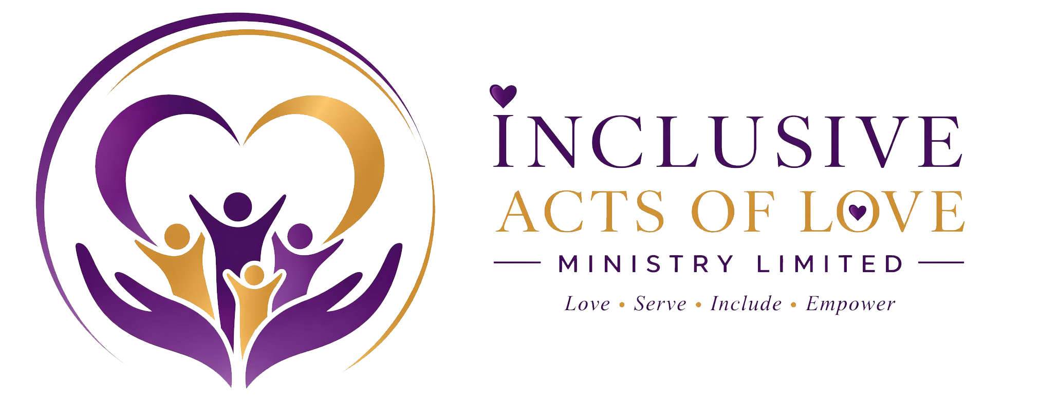 ACTS NEW LOGO